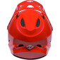 Casque enfant Down Hill Kid Solid