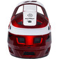 Casque Elite Graphic Candy