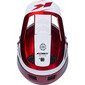 Casque Elite Graphic Candy