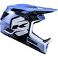 Casque enfant Elite Kid Graphic+