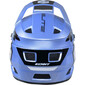 Casque enfant Elite Kid Graphic+