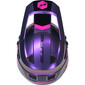 Casque enfant Elite Kid Graphic+
