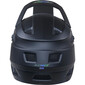 Casque enfant Elite Kid Solid