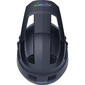 Casque enfant Elite Kid Solid
