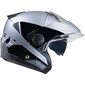 Casque Evasion Graphic