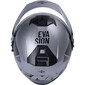 Casque Evasion Graphic