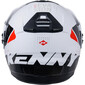Casque Evasion Graphic
