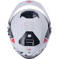 Casque Evasion Graphic
