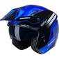 casque-trial-kenny-casque-miles-graphic-bleu-1.jpg