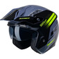 casque-trial-kenny-casque-miles-graphic-gris-1.jpg