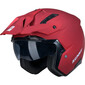 casque-trial-kenny-casque-miles-solid-rouge-1.jpg