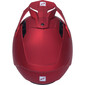 Casque Miles Solid