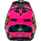 Casque Performance Graphic +