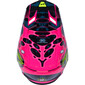 Casque Performance Graphic +