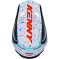 Casque Performance Graphic + Wave