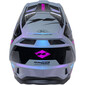 Casque Performance Graphic Diamond