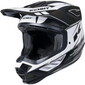 casque-trial-kenny-casque-titanium-graphic-noir-1.jpg