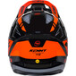 Casque Titanium Graphic