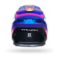 Casque Track Graphic+ Focus