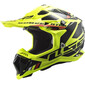 casque-trial-ls2-casque-mx700-subverter-evo-ii-stomp-jaune-noir-1.jpg
