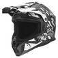 casque-trial-ls2-casque-mx708-fast-ii-grotesk-noir-gris-1.jpg