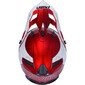 Casque Absolut