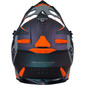 Casque enfant Master Kid