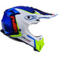 Casque Graphic+ Master