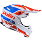 Casque Team