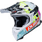 casque-trial-pull-in-casque-trash-blanc-noir-jaune-fluo-1.jpg
