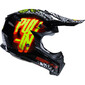 Casque Trash
