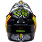 Casque Trash