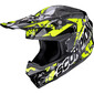 casque-trial-scorpion-casque-smx-10-gasoline-noir-jaune-1.jpg