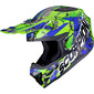 casque-trial-scorpion-casque-smx-10-gasoline-vert-bleu-noir-1.jpg
