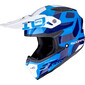 casque-trial-scorpion-casque-smx-10-leap-bleu-blanc-1.jpg