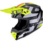 casque-trial-scorpion-casque-smx-10-leap-noir-argent-jaune-fluo-1.jpg