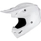 casque-trial-scorpion-casque-smx-10-solid-blanc-1.jpg