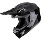casque-trial-scorpion-casque-smx-10-solid-noir-1.jpg