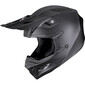 casque-trial-scorpion-casque-smx-10-solid-noir-mat-1.jpg
