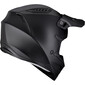 Casque SMX-10 Solid