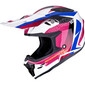 casque-trial-scorpion-casque-smx-10-speed-blanc-rose-bleu-1.jpg