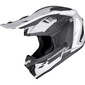 casque-trial-scorpion-casque-smx-10-speed-gris-mat-noir-blanc-1.jpg