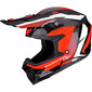 casque-trial-scorpion-casque-smx-10-speed-noir-blanc-rouge-1.jpg