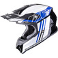 casque-trial-scorpion-casque-vx-16-evo-air-lignes-noir-blanc-bleu-1.jpg