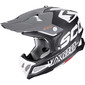 casque-trial-scorpion-casque-vx-22-air-updown-noir-mat-blanc-gris-1.jpg