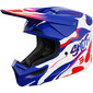 casque-trial-shot-casque-enfant-furious-kid-beast-bleu-rouge-brillant-1.jpg