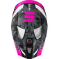 Casque Furious Flash