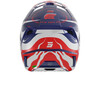 Casque Speed Beast