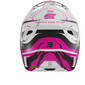 Casque Speed Beast