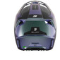Casque Speed Fury